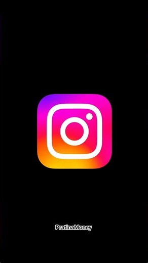 how to make online platform easy 🤑💰