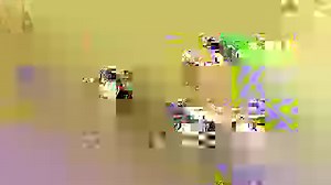 79K views · 1.8K reactions | Pro Angler Brandon Lester is off to a strong start and making his way up the #BassTrakk leaderboard after landing these two bass back-to-back! #Bassmaster #BASSElite #HarrisChain | Bassmaster | Facebook