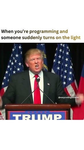 The Real Pain 💡💀