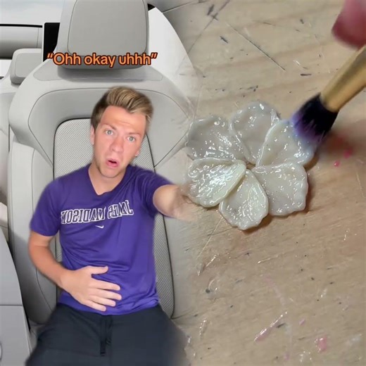 whne you have to poop😂😂#tiktokcomedy #funny #laugh #poop #foryou