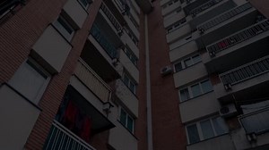 3.1K views · 37 reactions | A toutes les personnes qui se sont mobilisées durant la crise sanitaire, nous vous disons : M-E-R-C-I. Merci pour votre engagement. Merci pour votre solidarité  #TousMobilisés #ResetNormal | Adecco France | Facebook