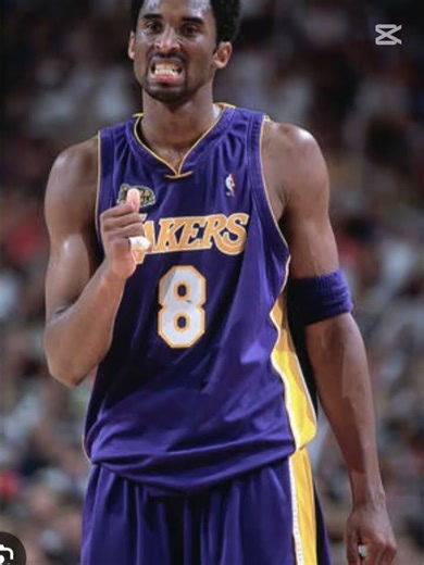 #rest in peace#✝️ 😭😭😭#