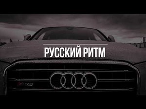 Lucky Luke - Cooler Than Me