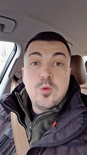 Exploring Conditioner Benefits and Tips for Use