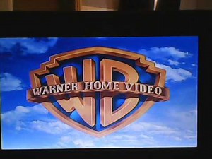 Opening to Tom & Jerry's Greatest Chases Vol.2 2009 DVD