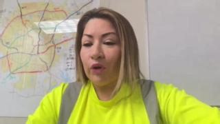 11K views · 43 reactions | The total eclipse is passing over Texas in just a few short weeks! Are you ready? HERO patrols will be on duty in parts of the state to help drivers as needed. Read more about what TxDOT is doing to prepare and what you can do: https://ow.ly/t6Mn50QXPIm #TxDOTNewsroom #TXEclipse24 | Texas Department of Transportation | Facebook