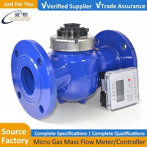 [Hot Item] Brass Water Meter Water Flow Meter Smart Cold Water Meter Jet pH Meter Ultrasonic Water Meter