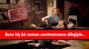 Herkesin izlemesi için paylaşımınızı rica ediyoruz... | NeuroFormat