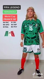 El tik tok del día 😍😢 la carrera de el 'Matador' Luis Hernández 🇲🇽 | Adrenalina Imagen TV