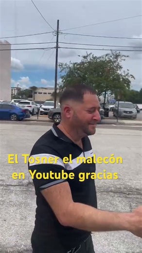 7 de diciembre de 2025