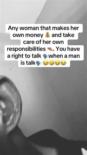 Empowered Women in Jamaica: Speak Your Truth