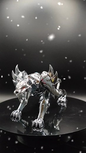 60K views · 2.6K reactions | Armadura Alcor de Zeta #mythclothcollection #SaintSeiya #MythCloth #caballerosdelzodiaco #loscaballerosdelzodiaco #leschevaliersduzodiaque #cavaleirosdozodiaco #asgard #bud #buddealcorzeta #alcorzeta #actionfigures | Dam MC | Facebook