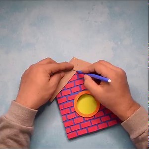 1.4M views · 5.4K reactions | Craft Engineer on Reels | Facebook