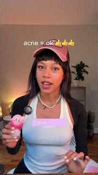 how to get scouted as a model #model #modeling