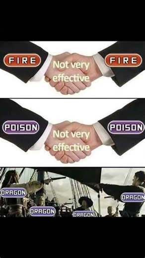 Your Greatest Weakness Is Yourself 😱