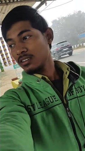 Creator ka video Bnaye.Accident wala🔗follow me🥹 contact blogger.Aarif