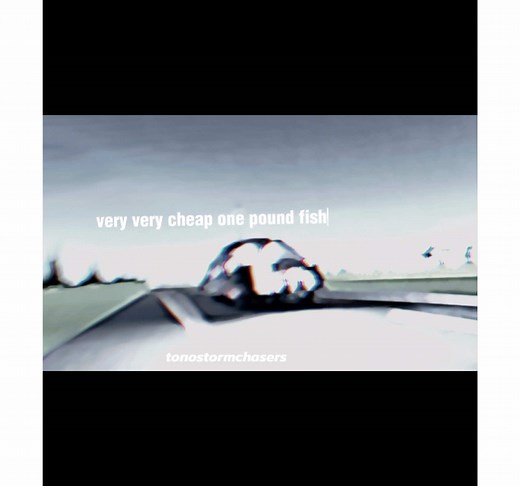 Twisted Roblox: Windbreaker Edit Revealed