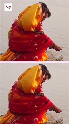 Chat Song || Short Viral 2025 || Chat Song Special