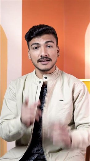 Brekdowns drain money. Smart software saves it. #digitaltransformation #industrialautomation