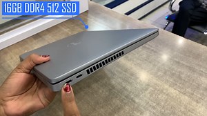 17 reactions | Dell Latitude 5430 Unboxing | Saruk Digital Solutions | Facebook