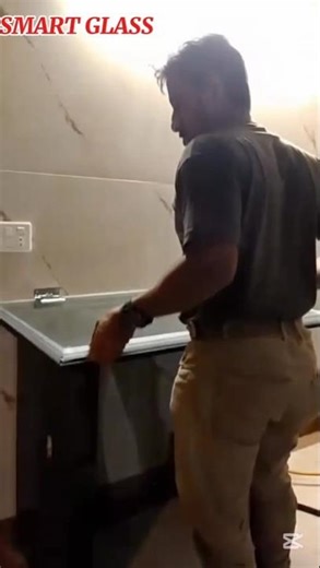 laptop glass folder #shorts #viral #smartglass #respectshorts