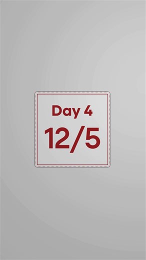 Element Electronics on Instagram: "It’s Day 4! Win one Element Google Portable TV and one TYTUS Emberwood Electric Grill and Griddle! How to enter: 1. Follow @elementelectronics and @tytusgrills 2. Tag someone who makes the holidays better 3. Bonus entry: Enter your email through the link in either of our bios Winners will be contacted directly by our official accounts only. See link in bio for full terms and conditions. #HolidayGiveaway #TVGiveaway #ElectricGrillGiveaway"