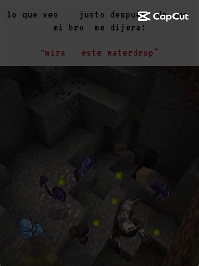 Divertidas Aventuras en Minecraft con Amigos