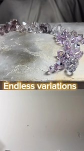 5.1K views · 554 reactions | Hello everyone! My philosophy is to...