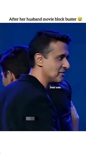 Dhurandhar 2 movie success #bollywood #dhurandhar #dhurandhar2 #dhurandharmovie #shorts #trending yt