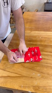 Epoxy Windows | Hess Carpentry & Woodwork LLC