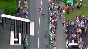 27K views · 674 reactions | In today's Daily News Digest: - Sagan...