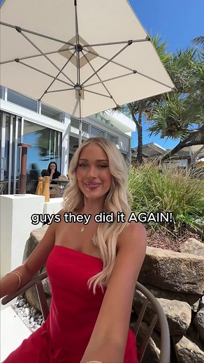 Beginning Boutique on TikTok