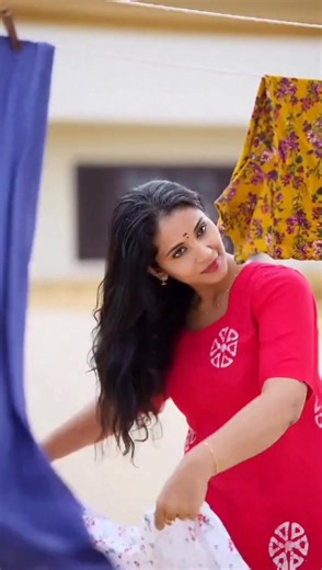 Pyar ka mausam h.... | The Fan Factory