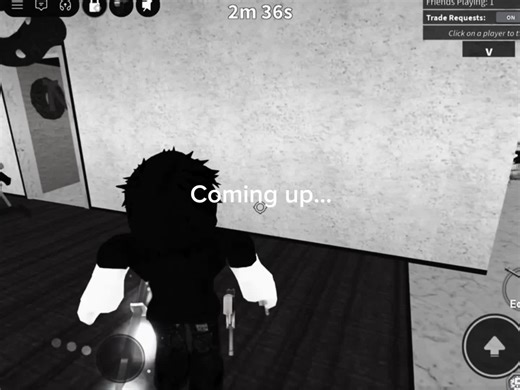 Explore Murder Mystery 2 on Roblox: Tips and Tricks