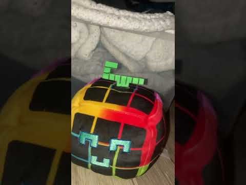 The f.u.n. Episode part 4 ?????