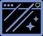 SISO Project Governance Solutions