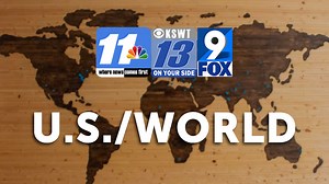 Michigan hospital ends relationship with Vikings quarterback Kirk Cousins over his vaccine stance