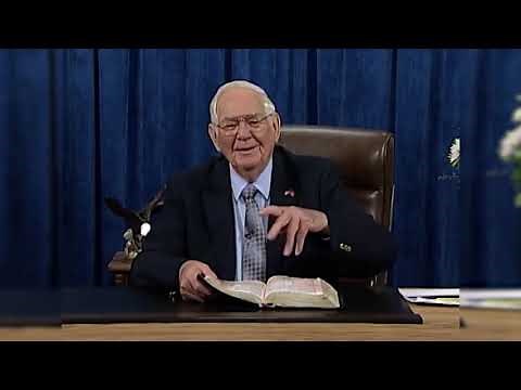 Matthew ~ 12:21 to 12:45