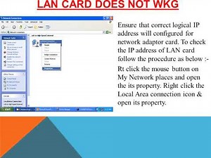 How to Fix Minecraft 1.7.4 LAN Not Working