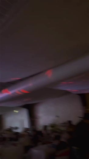 Cumbia Dance Tutorial for Quinceañera Celebrations