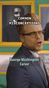 42K views · 220 reactions | Myths you believed your whole life  #history #misconceptions #trivia | CollegeHumor | Facebook