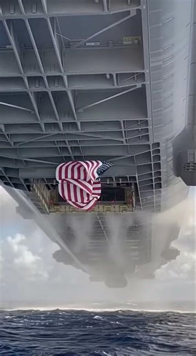 Massive Professional Script Battles Through Proven Creative Strategy