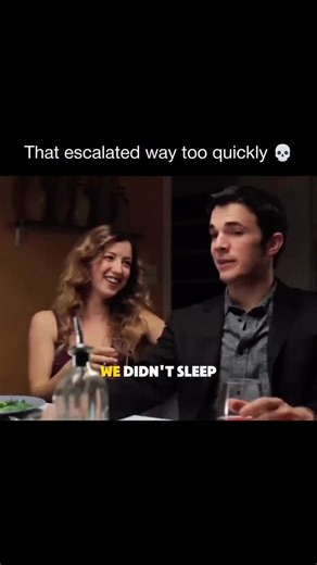 2.2K reactions · 12 shares |  “The Dinner Party” by BriTANicK...