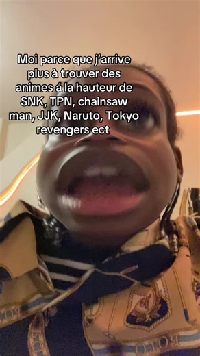 Recommandations d'anime : Trouver la perle rare !