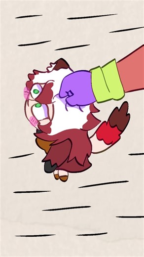 #vtuber #subscribe #notcute