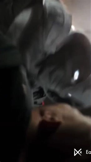 Moon 🌙 knight tamil what app status tamil #trending #Angry