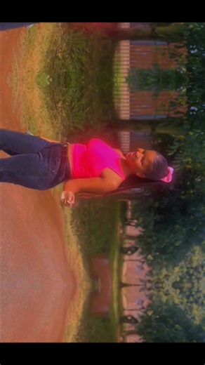 tanaka (@tanaka2174)’s videos with original sound - Mavokali_