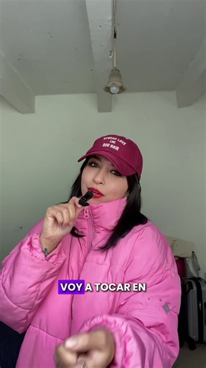 EDC México 2026: ¡Ravers Apoyan Ravers!