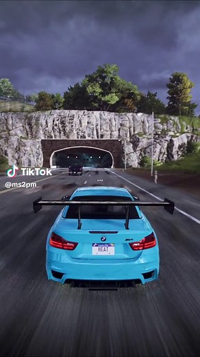 Candy-Plan B #candy #planb #lyrics #nfsheat