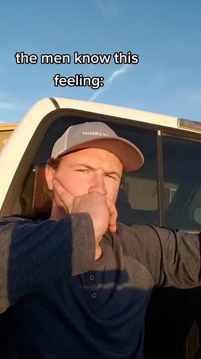 im.am_riley (@im.am_riley)’s videos with Hell of a Year - Parker McCollum